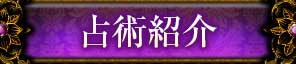 pЉ