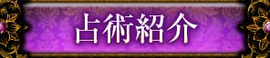pЉ