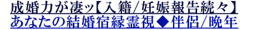 ͂by/DP񍐑XzȂ̌h쎋/ӔN