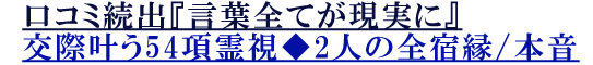 R~owtSĂɁxۊ54쎋2l̑Sh/{