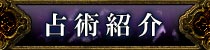 pЉ