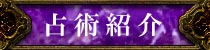pЉ