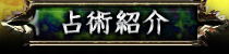 pЉ