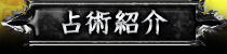 pЉ